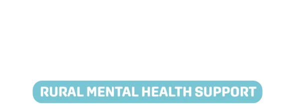 YANA Rural Mental Health Support