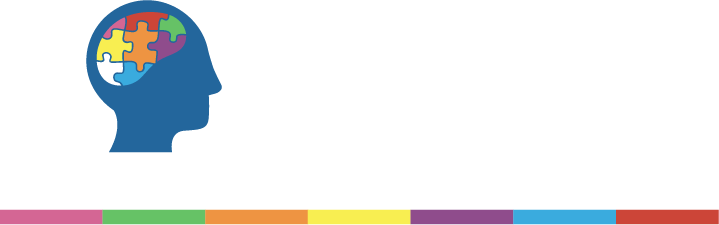 Charlie Watkins Foundation