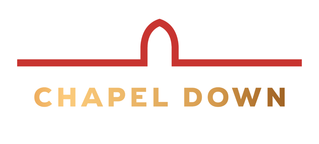 Chapel Down